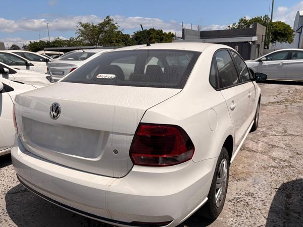 ~/upload/Lots/157807/AdditionalPhotos/agxjhwnr5aais/WhatsApp Image 2025-10-23 at 12.53.09 (1)_t600x450.jpg